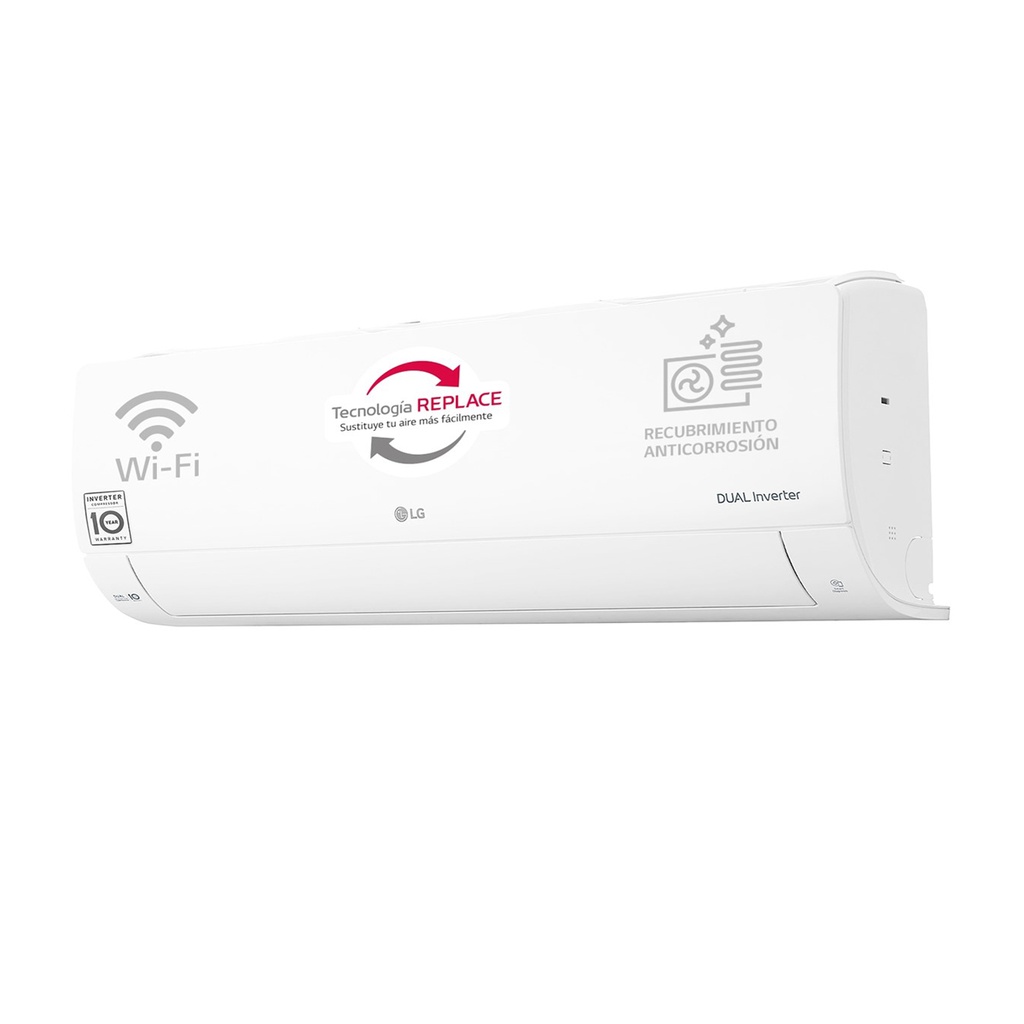 [04178588] 1*1 LG12REPLACE.SET