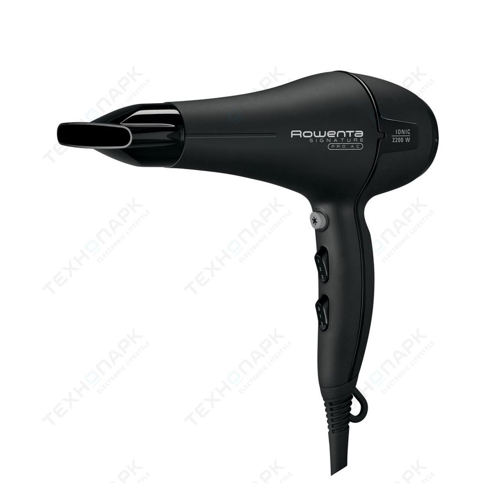 SECADOR CV-7810 F0