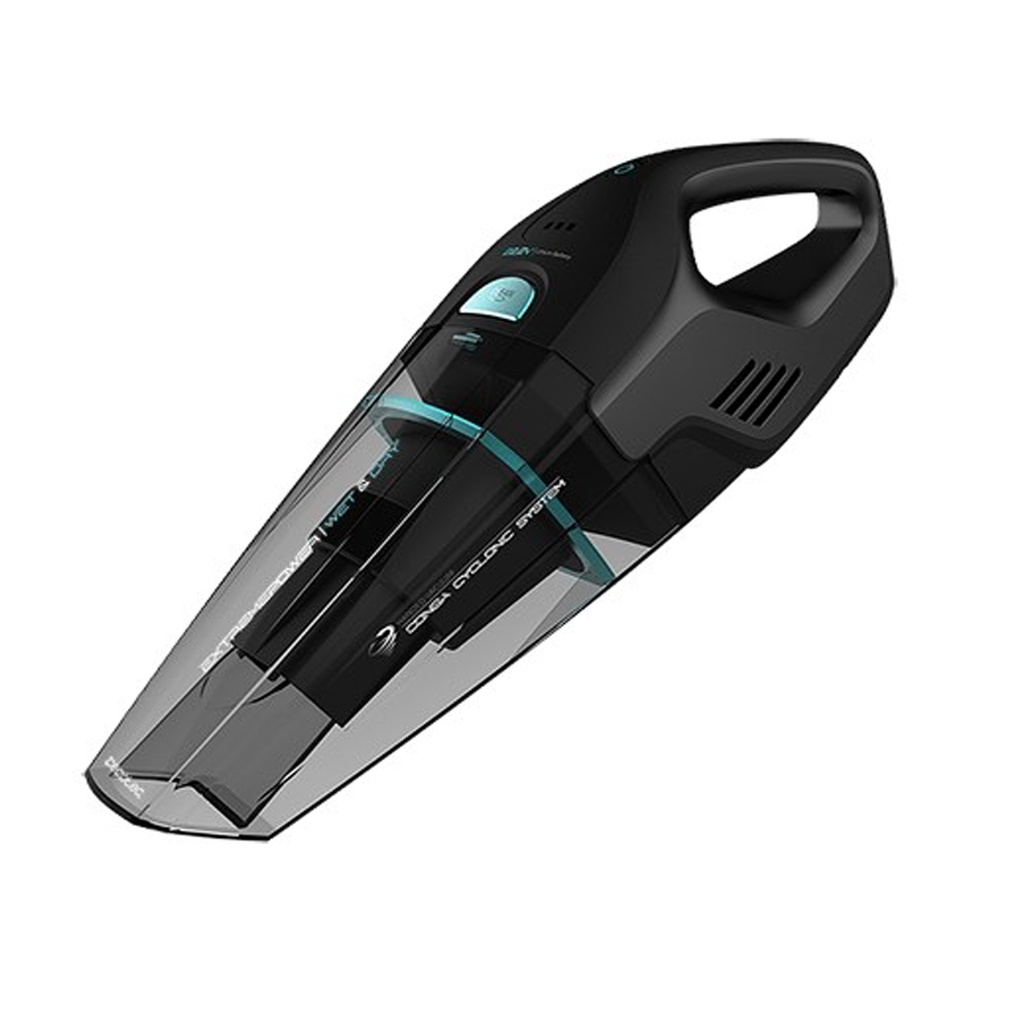 [03176403] ASPIRADOR 05440 CONGA IMMORTAL 22,2 HAND