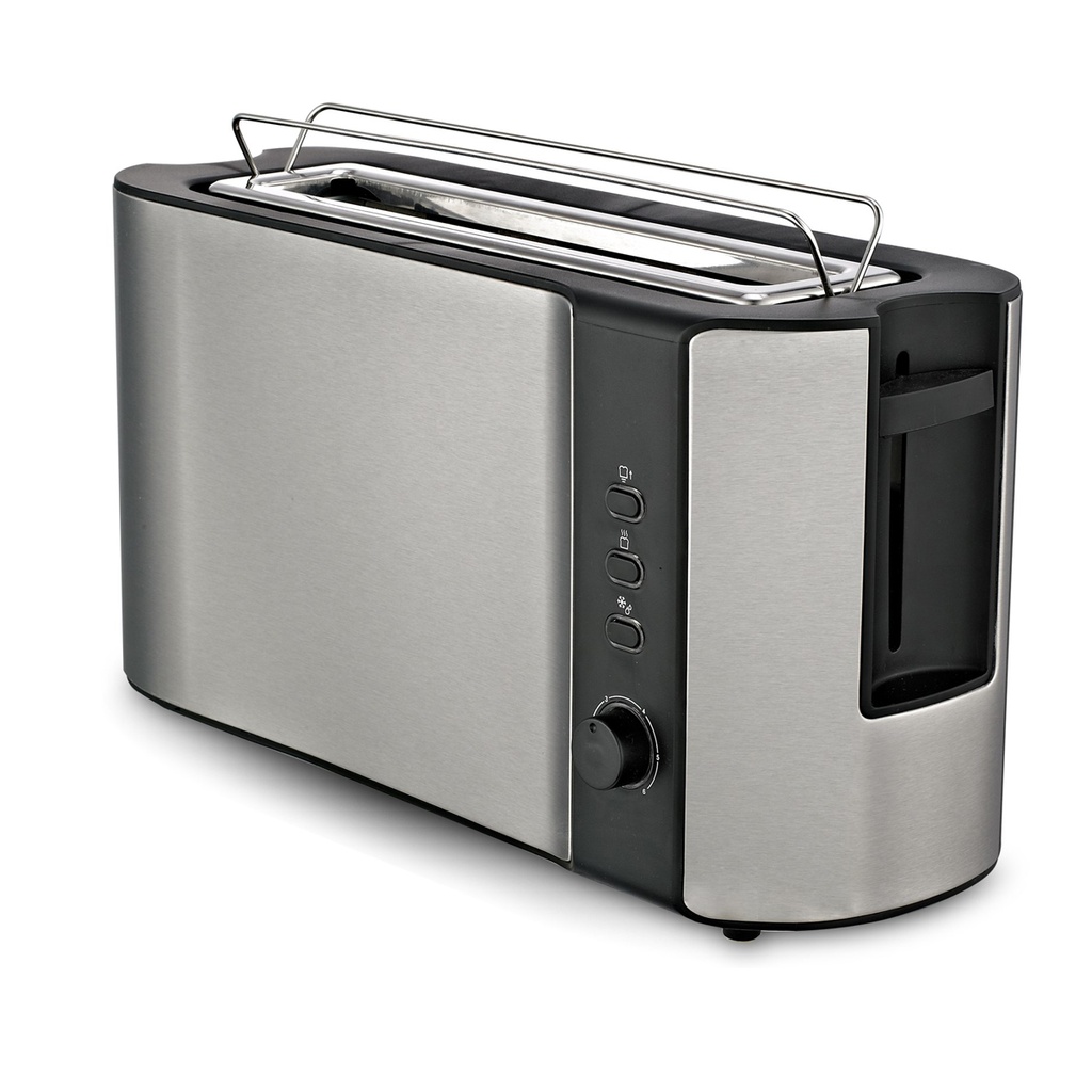 TOSTADOR TP-1726