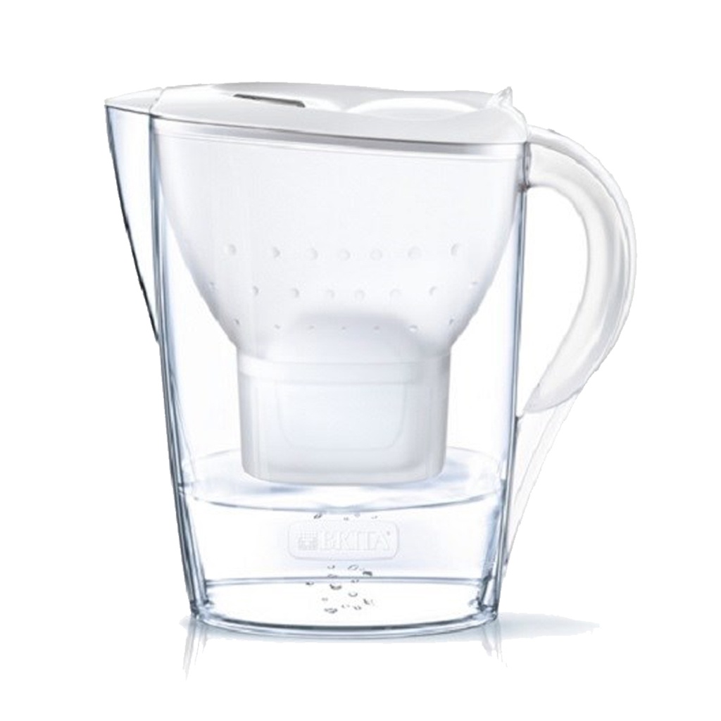 JARRA STYLE AZUL 3F MXPRO