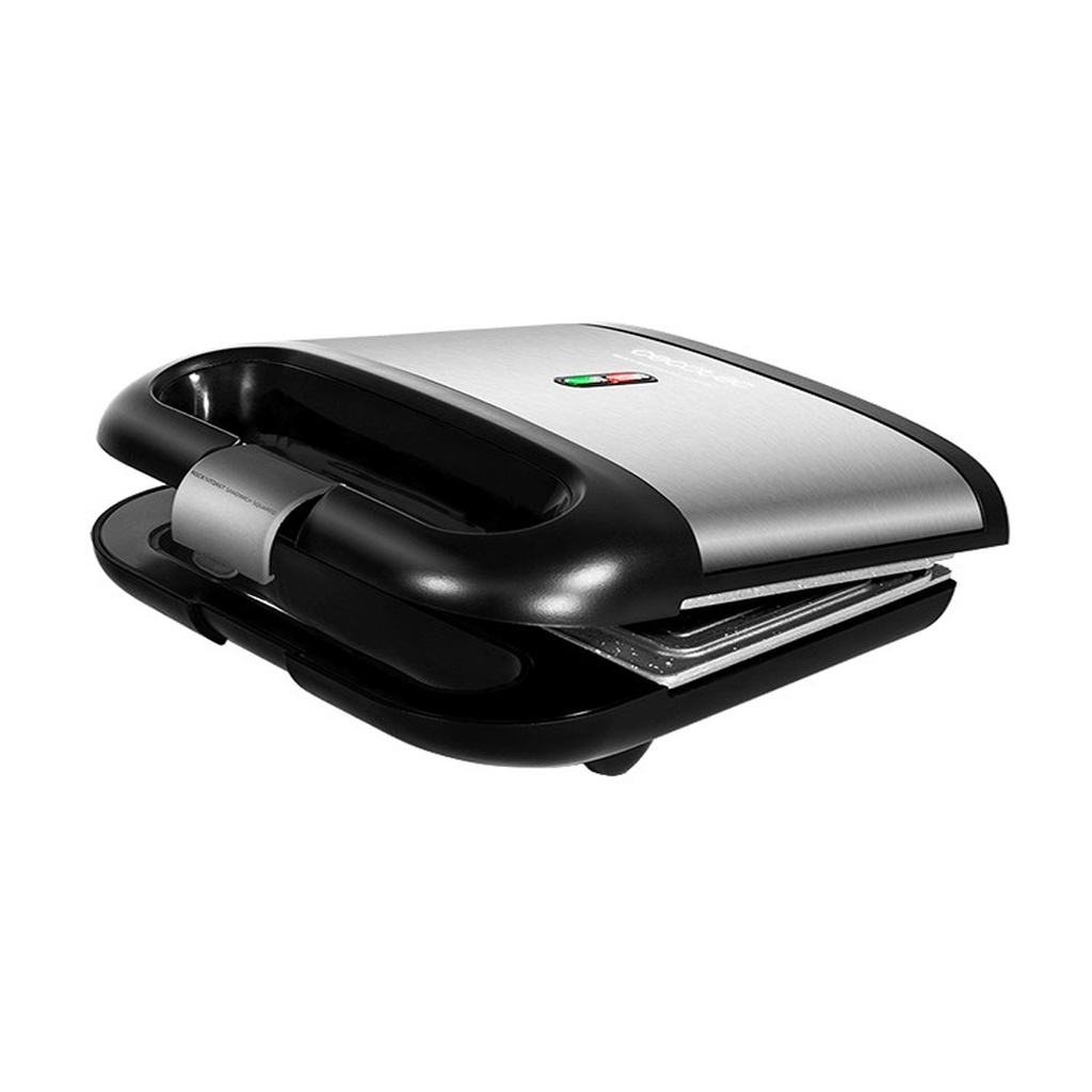 [03176380] SANDWICHERA 03054 ROCK'N TOAST SAND.SQ