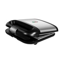 SANDWICHERA 03054 ROCK'N TOAST SAND.SQ