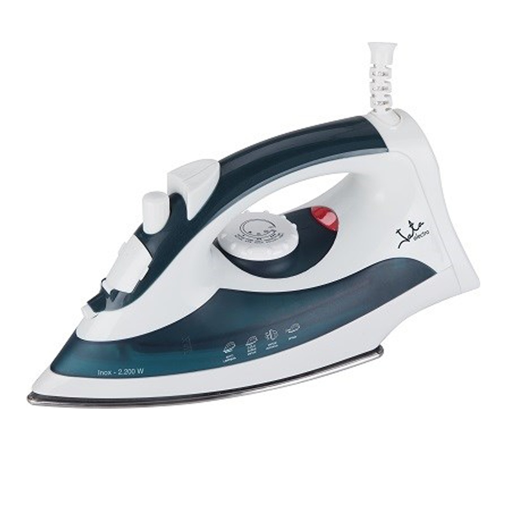 PLANCHA PL-120