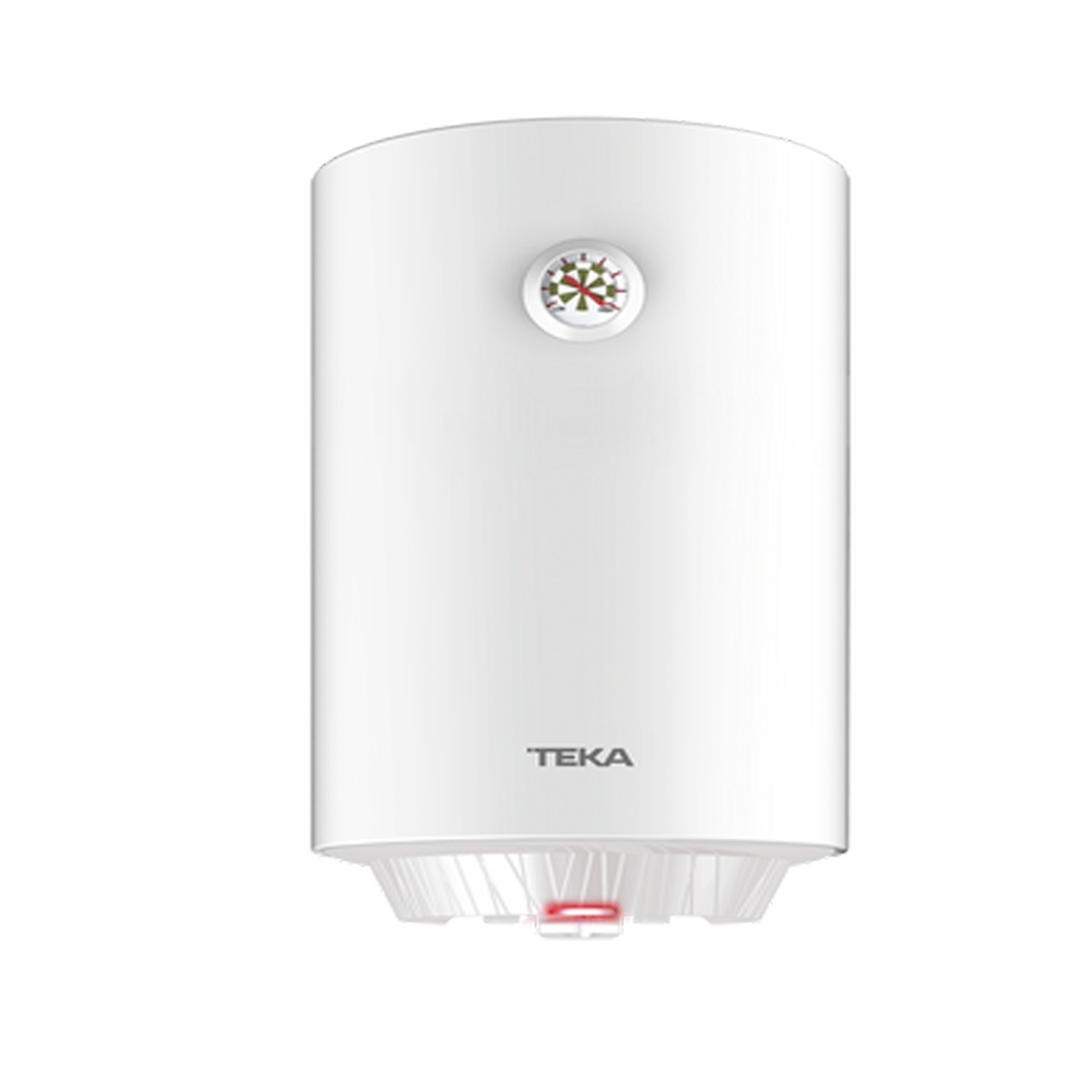 TERMO EWH 30 C