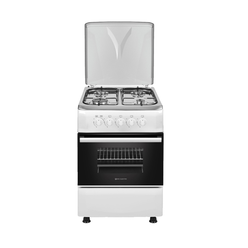 COCINA EFG556W