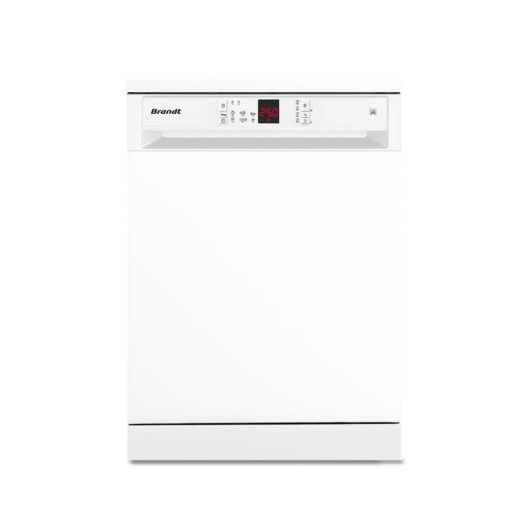 [01178742] LAVAVAJ.BDFS37EW