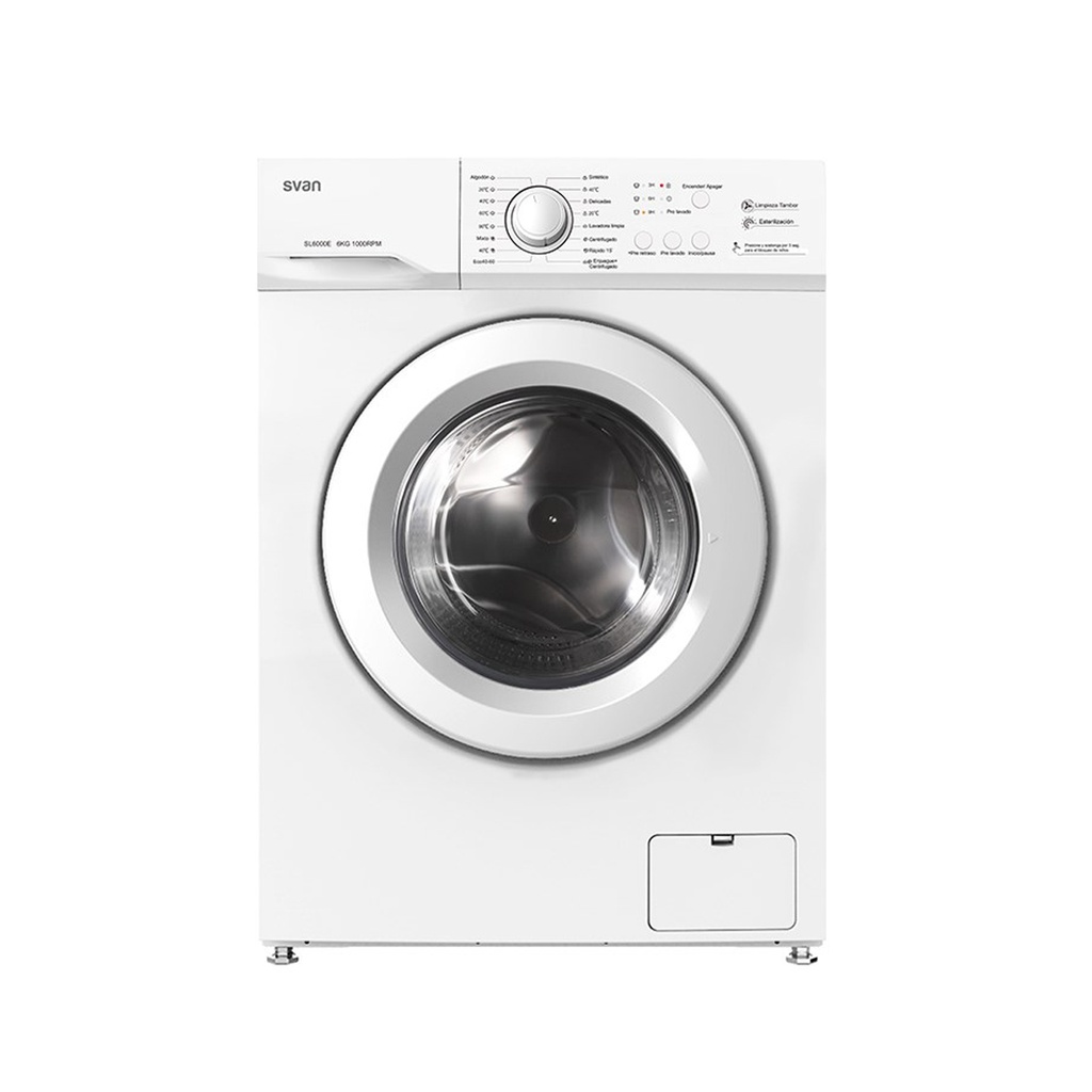 LAVAD.SL6000E (BF TN)