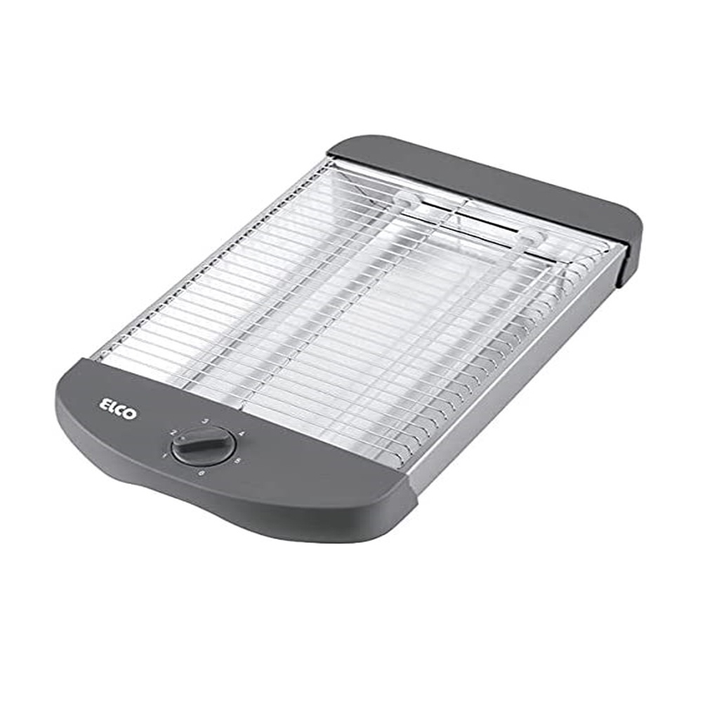 TOSTADOR PT-1083 TODO PAN