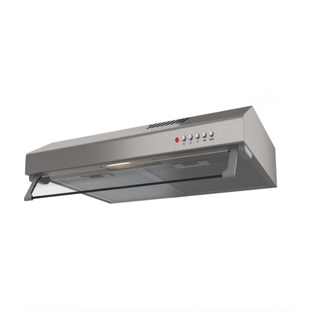 CAMPANA LF-2060 X/L