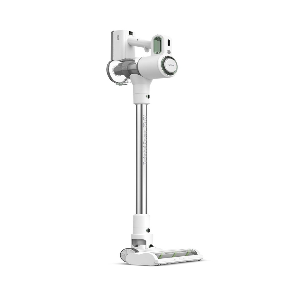 ASPIRADOR AE-2505