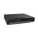 Reproductor DVD Sunstech DVPMH225 HDMI&USB