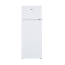 FRIG.WF145500F