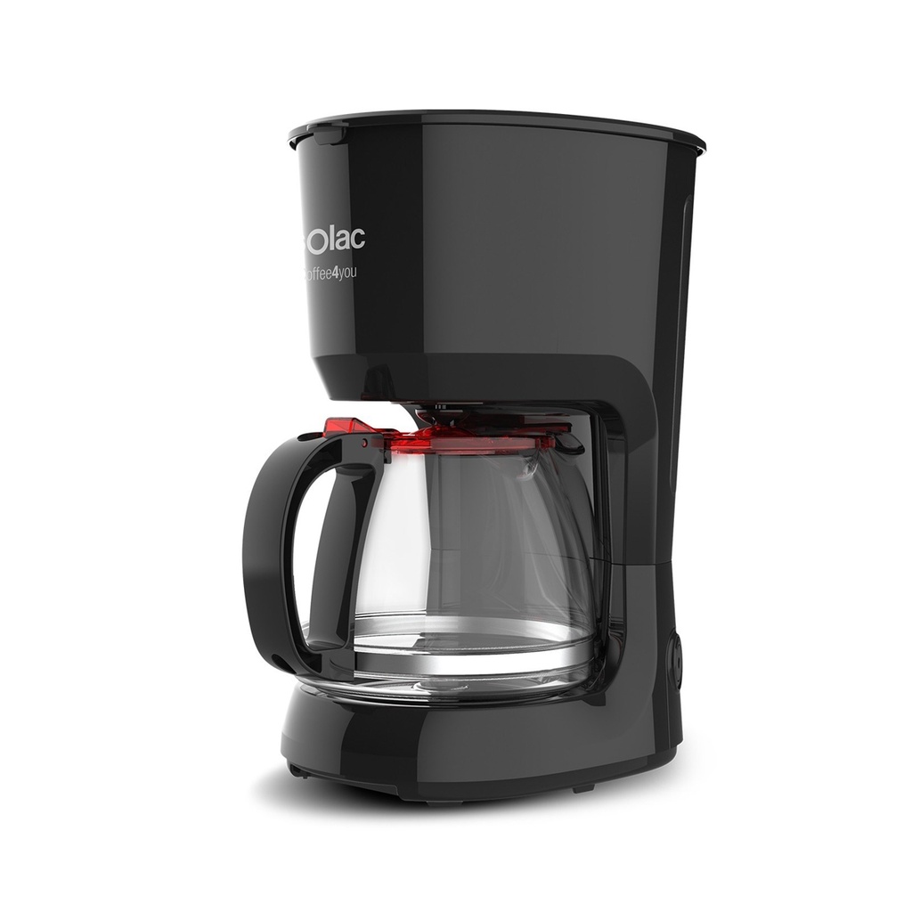 CAFETERA CF-4036