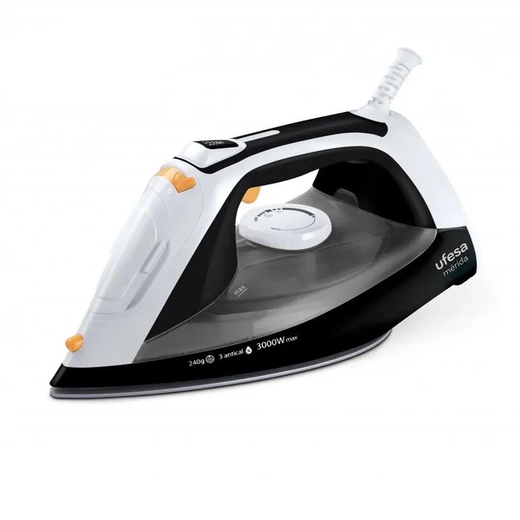 [03206196] PLANCHA PV-3650 MERIDA