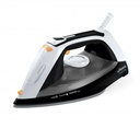 PLANCHA PV-3650 MERIDA