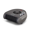 CALEFACTOR FH-5031