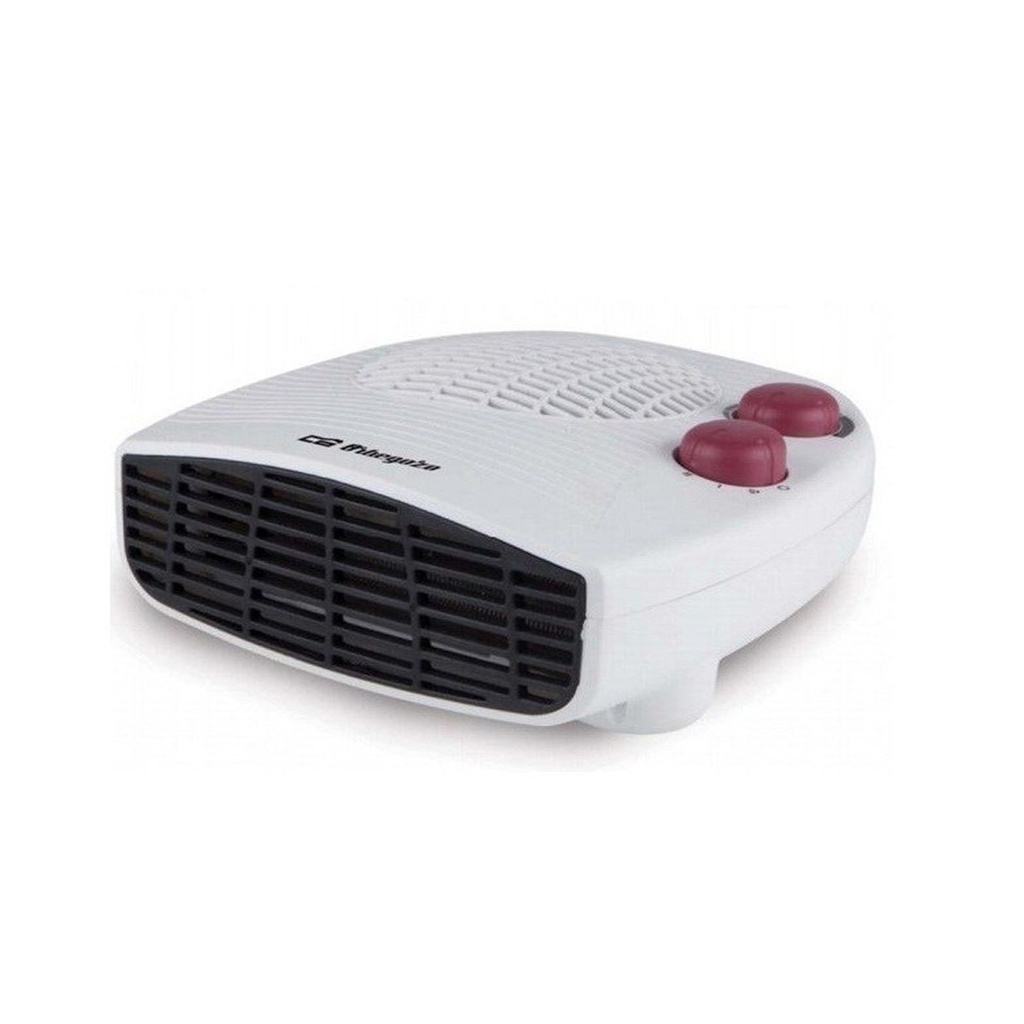 CALEFACTOR FH-5127
