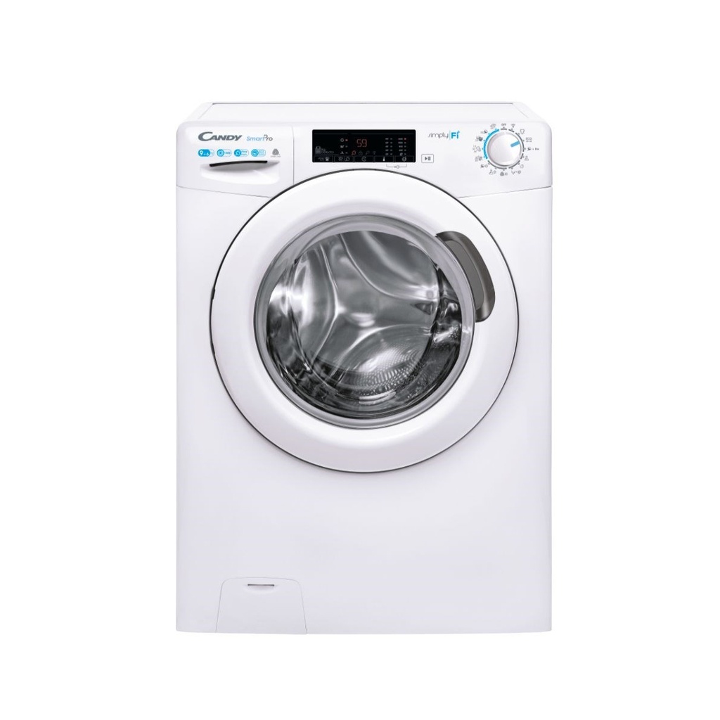 LAVA-SECA CSOW 4965 TWE/1S