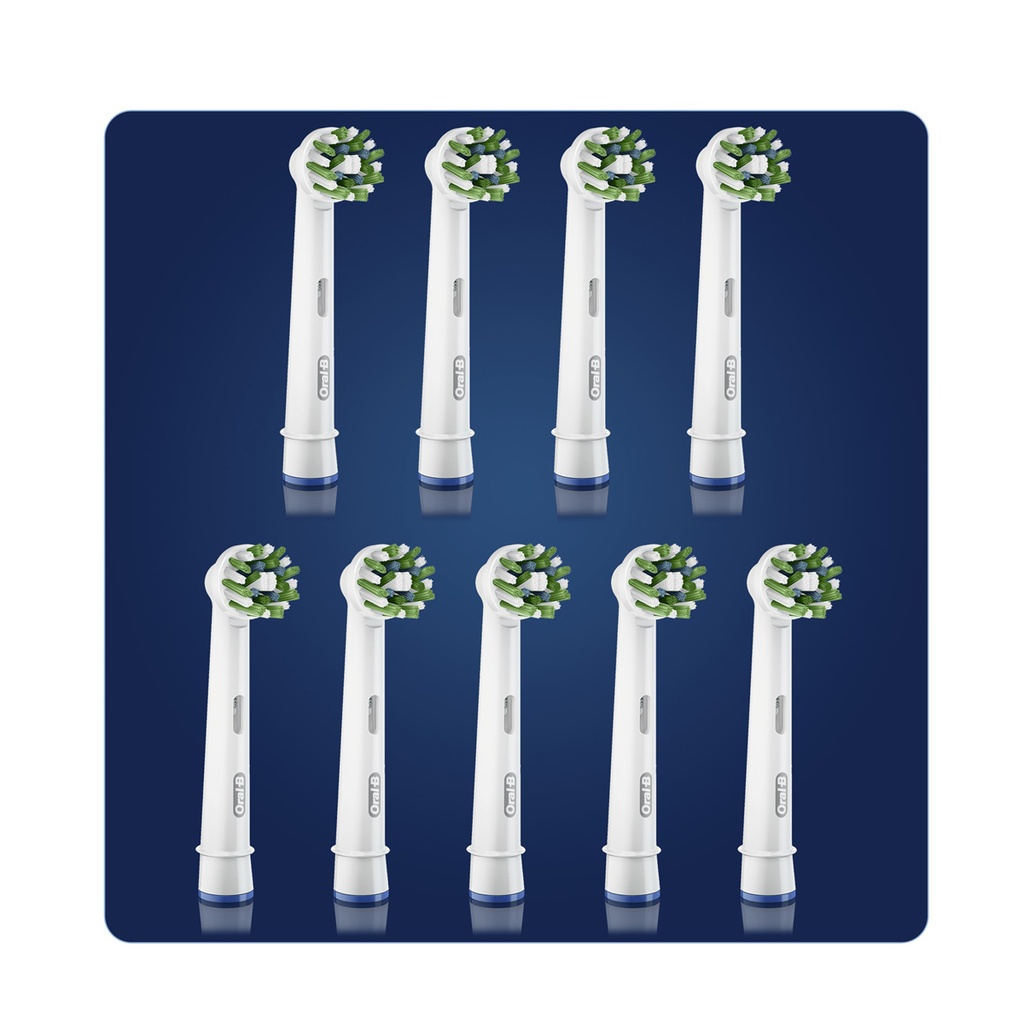 RECAMBIO EB-50-9 FFS CROSS ACTION