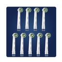 RECAMBIO EB-50-9 FFS CROSS ACTION