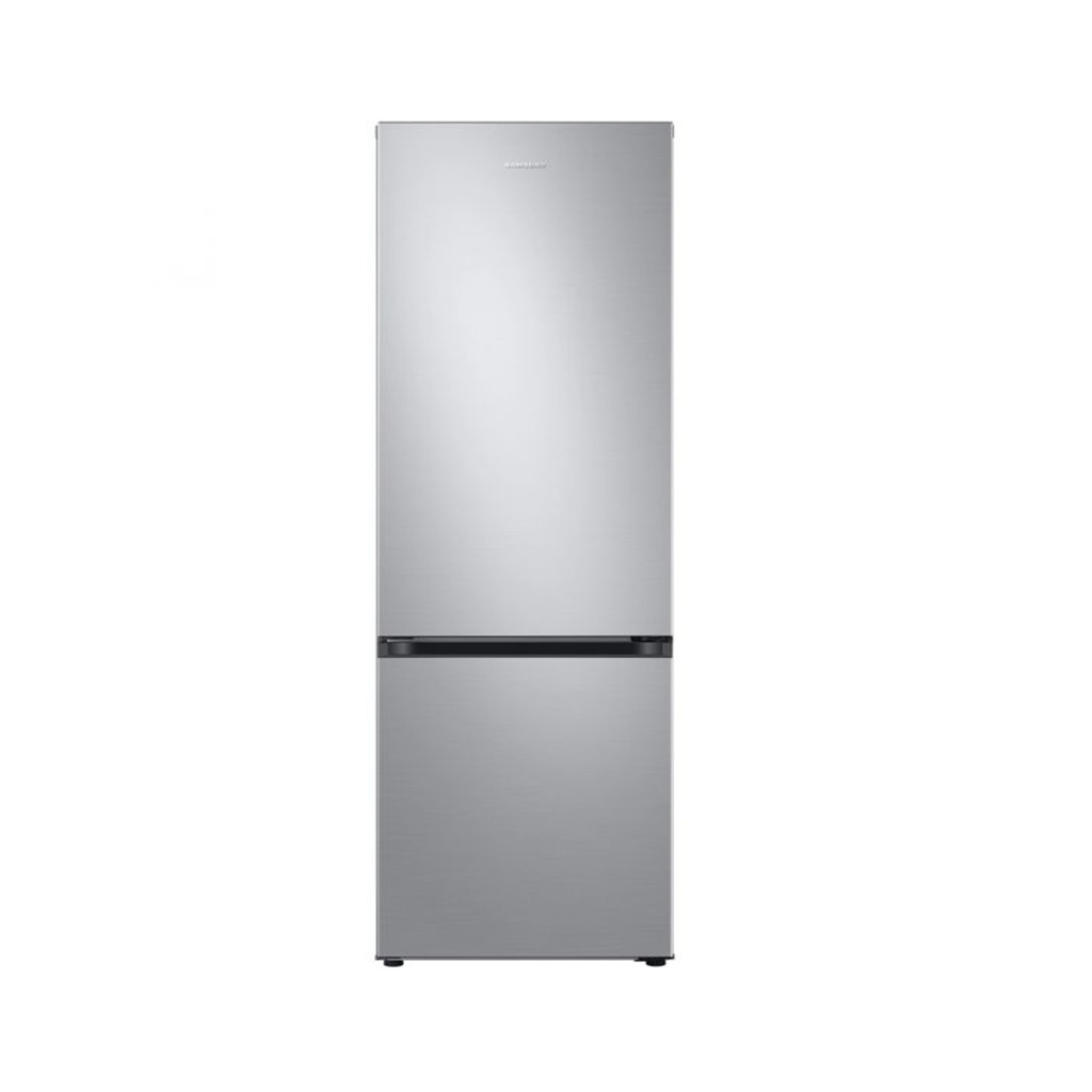 FRIG. SMART RB38C600CS9/EF