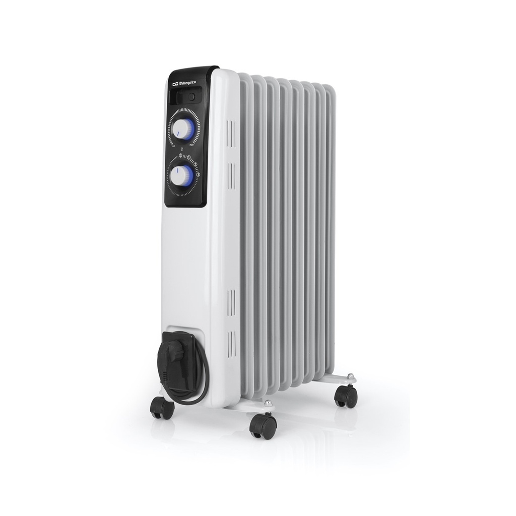 RADIADOR RF-1500