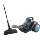 ASPIRADOR AP-8030