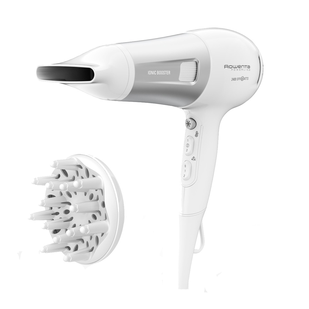 SECADOR CV-5930