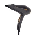 SECADOR SC-8460