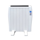 EMISOR TERMICO LODEL RA-8 BY