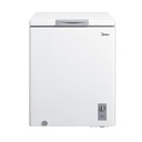 CONGELADOR MDRC152SLF01G