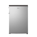 CONGELADOR SCV855500EX