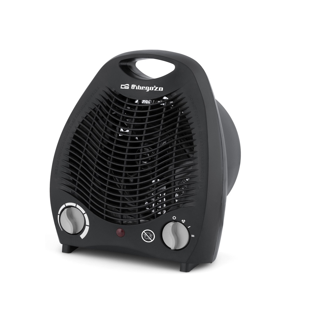 CALEFACTOR FH-5129
