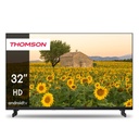 TV 32 32HA2S13 ANDROID TV