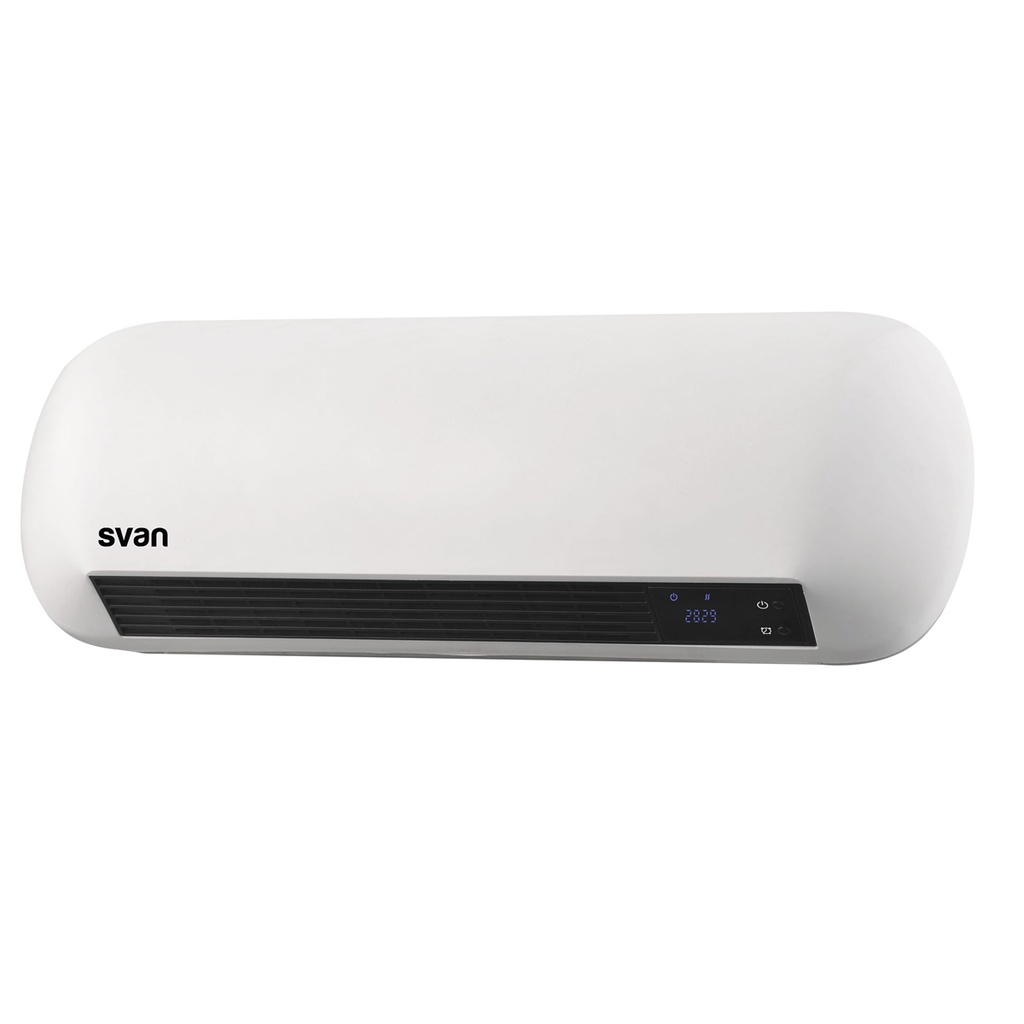 [04180794] CALEFACTOR SPLIT SCES-2000D