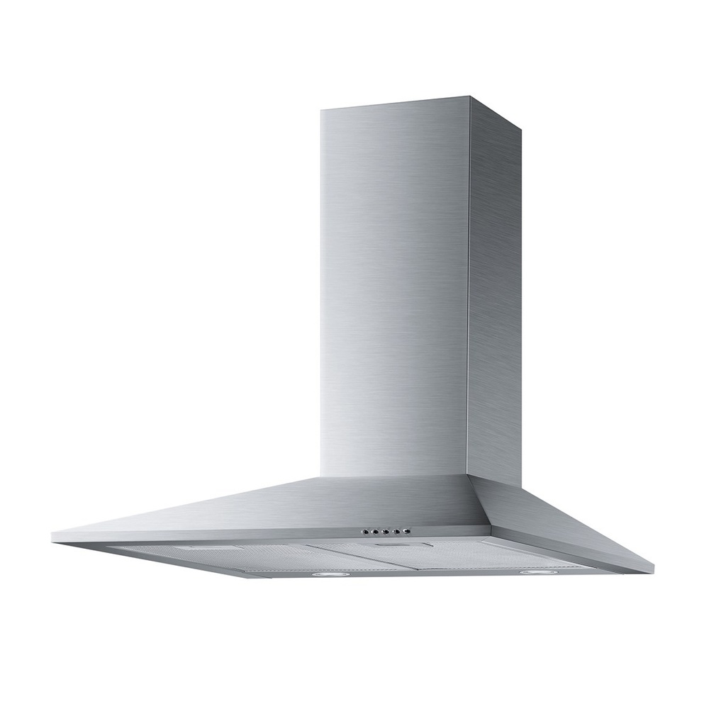 CAMPANA PIRAMIDE PLUS 60 X