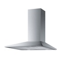 CAMPANA PIRAMIDE PLUS 60 X