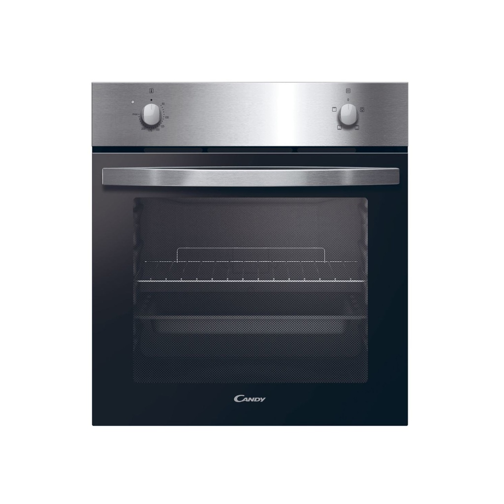 HORNO FIDC X100