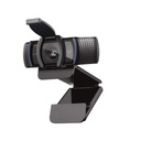 Logitech C920s HD Pro Webcam
