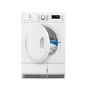 SECADORA EW2H4821IB