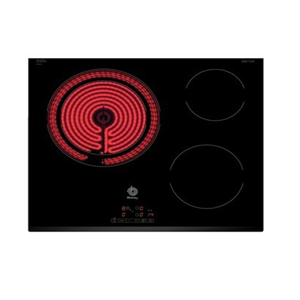 [01151753] ENCIM.3EB-715 LR