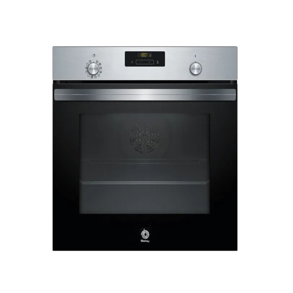 HORNO 3HB4841X2