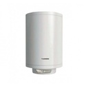 Termo Elacell Comfort 80 litros horizontal / vertical