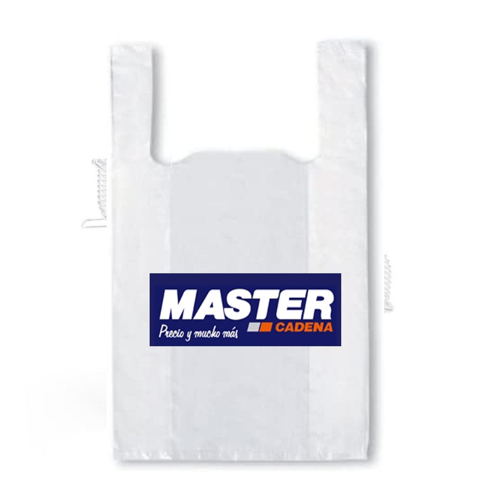 [11177194] BOLSAS MASTER 60*80 50UNID