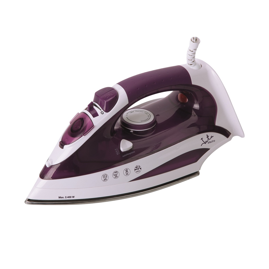 PLANCHA PL-225