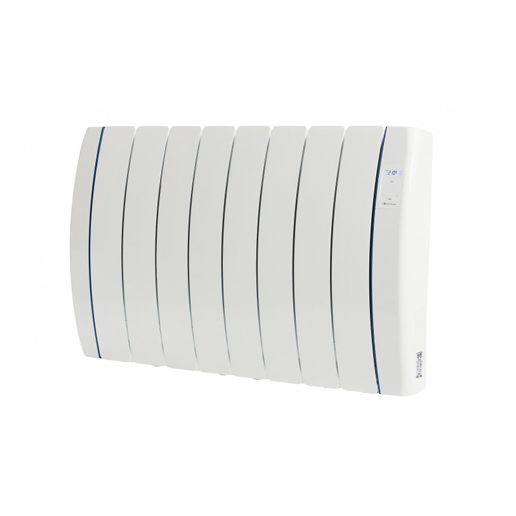 [RC08TTS] EMISOR TÉRMICO, PIEDRA NATURAL 8T