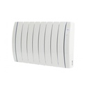 EMISOR TÉRMICO, PIEDRA NATURAL 8T