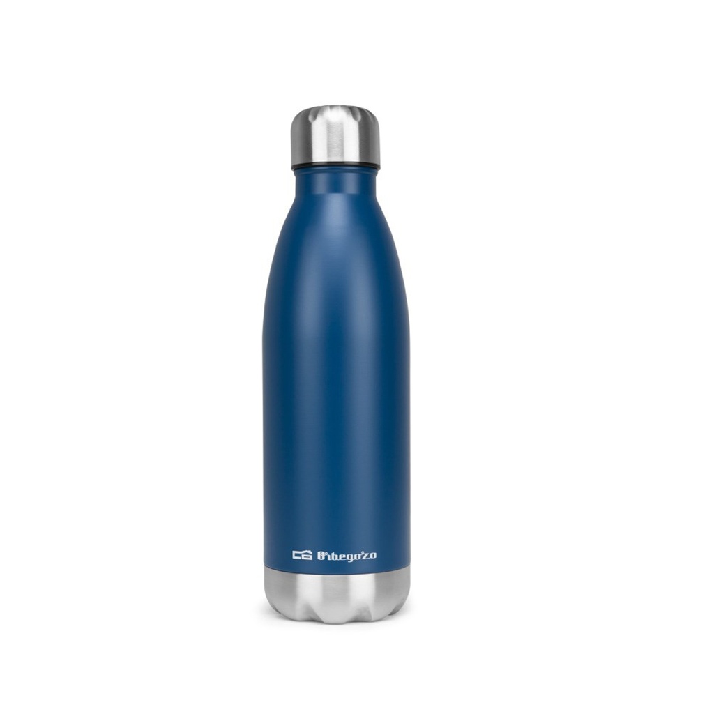 BOTELLA TERMO TRL 504 500 ML 4,90
