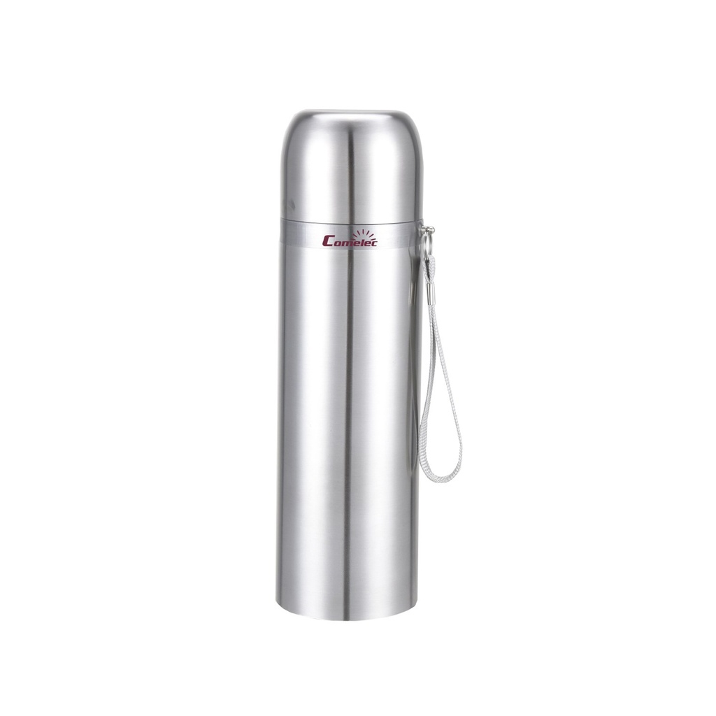 TERMO TL-6501 LIQUIDOS 500CC